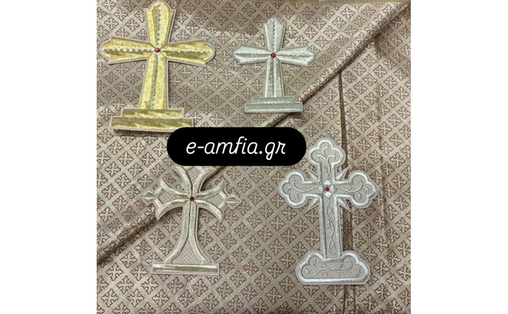 clerical Orthodox crosses.jpg